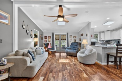Welcome to 3109 Sand Trap Court, nestled within one of the on Highland Fairways Golf Club in Florida - for sale on GolfHomes.com, golf home, golf lot