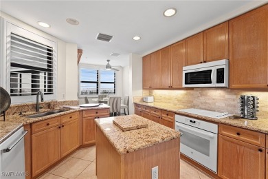 TEMPORARILY - SPORTS MEMBERSHIP JOINING FEE HAS BEEN REDUCED BY on Gulf Harbour Yacht and Country Club in Florida - for sale on GolfHomes.com, golf home, golf lot