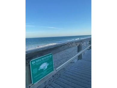 Seller may consider buyer concessions if made in an offer on Oak Harbor Country Club in Florida - for sale on GolfHomes.com, golf home, golf lot