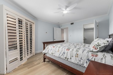 Welcome to Anasazi Village! This beautifully renovated 1BD/1BA on Stonecreek Golf Club in Arizona - for sale on GolfHomes.com, golf home, golf lot