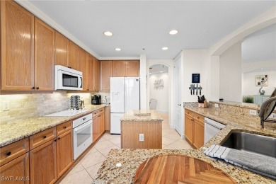 TEMPORARILY - SPORTS MEMBERSHIP JOINING FEE HAS BEEN REDUCED BY on Gulf Harbour Yacht and Country Club in Florida - for sale on GolfHomes.com, golf home, golf lot