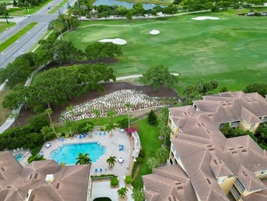 Seller may consider buyer concessions if made in an offer on Oak Harbor Country Club in Florida - for sale on GolfHomes.com, golf home, golf lot
