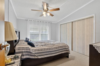 Welcome to 3109 Sand Trap Court, nestled within one of the on Highland Fairways Golf Club in Florida - for sale on GolfHomes.com, golf home, golf lot