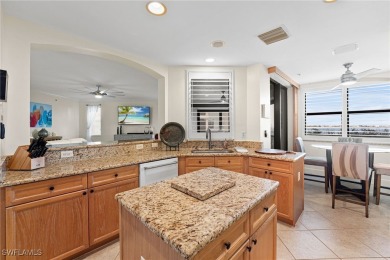 TEMPORARILY - SPORTS MEMBERSHIP JOINING FEE HAS BEEN REDUCED BY on Gulf Harbour Yacht and Country Club in Florida - for sale on GolfHomes.com, golf home, golf lot