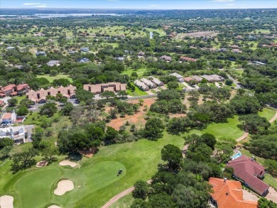 Versatile opportunity and great investment possibility for on Ram Rock Golf Course in Texas - for sale on GolfHomes.com, golf home, golf lot