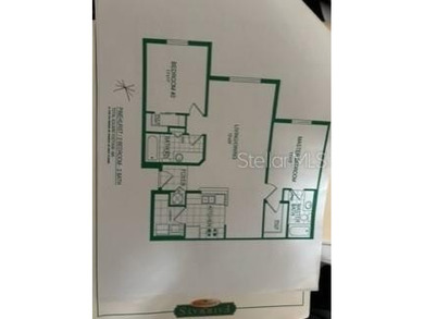 Seller may consider buyer concessions if made in an offer on Oak Harbor Country Club in Florida - for sale on GolfHomes.com, golf home, golf lot