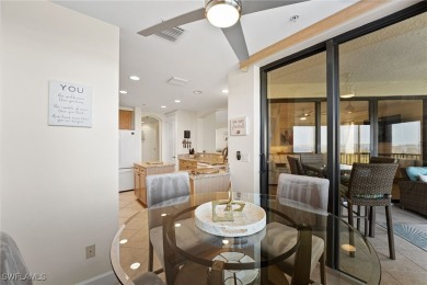 TEMPORARILY - SPORTS MEMBERSHIP JOINING FEE HAS BEEN REDUCED BY on Gulf Harbour Yacht and Country Club in Florida - for sale on GolfHomes.com, golf home, golf lot