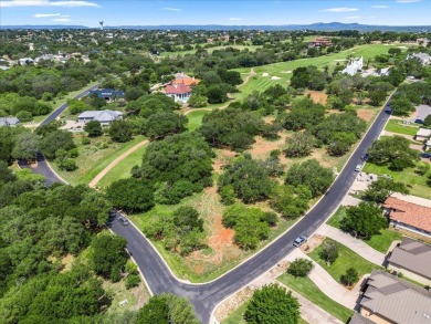 Versatile opportunity and great investment possibility for on Ram Rock Golf Course in Texas - for sale on GolfHomes.com, golf home, golf lot