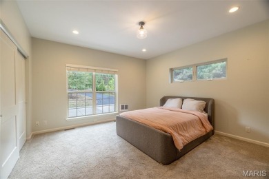 Additional Photos Coming Soon.  Landscaping updates and view on Innsbrook Resort Golf Course in Missouri - for sale on GolfHomes.com, golf home, golf lot