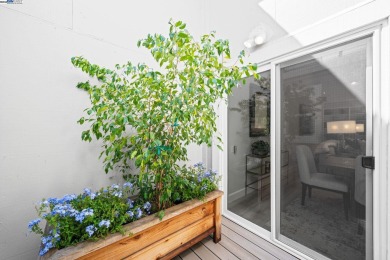 Here's the one you've been waiting for - stunning end unit with on Crow Canyon Country Club in California - for sale on GolfHomes.com, golf home, golf lot