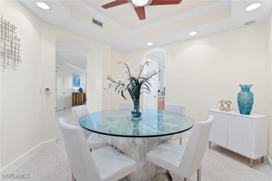 TEMPORARILY - SPORTS MEMBERSHIP JOINING FEE HAS BEEN REDUCED BY on Gulf Harbour Yacht and Country Club in Florida - for sale on GolfHomes.com, golf home, golf lot