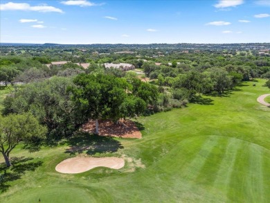 Versatile opportunity and great investment possibility for on Ram Rock Golf Course in Texas - for sale on GolfHomes.com, golf home, golf lot