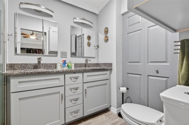 Welcome to 3109 Sand Trap Court, nestled within one of the on Highland Fairways Golf Club in Florida - for sale on GolfHomes.com, golf home, golf lot
