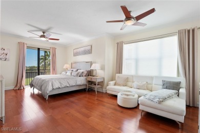 TEMPORARILY - SPORTS MEMBERSHIP JOINING FEE HAS BEEN REDUCED BY on Gulf Harbour Yacht and Country Club in Florida - for sale on GolfHomes.com, golf home, golf lot