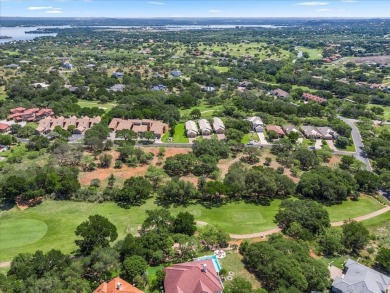 Versatile opportunity and great investment possibility for on Ram Rock Golf Course in Texas - for sale on GolfHomes.com, golf home, golf lot