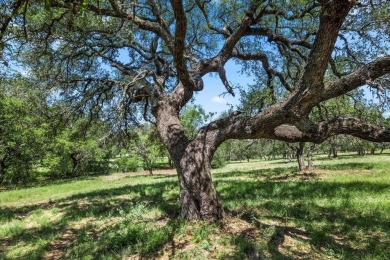 Versatile opportunity and great investment possibility for on Ram Rock Golf Course in Texas - for sale on GolfHomes.com, golf home, golf lot