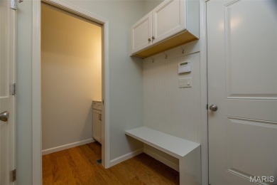 Additional Photos Coming Soon.  Landscaping updates and view on Innsbrook Resort Golf Course in Missouri - for sale on GolfHomes.com, golf home, golf lot