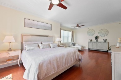 TEMPORARILY - SPORTS MEMBERSHIP JOINING FEE HAS BEEN REDUCED BY on Gulf Harbour Yacht and Country Club in Florida - for sale on GolfHomes.com, golf home, golf lot