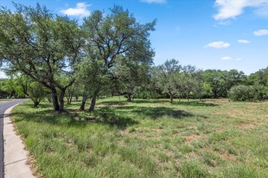 Versatile opportunity and great investment possibility for on Ram Rock Golf Course in Texas - for sale on GolfHomes.com, golf home, golf lot