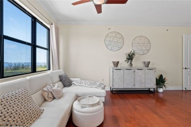 TEMPORARILY - SPORTS MEMBERSHIP JOINING FEE HAS BEEN REDUCED BY on Gulf Harbour Yacht and Country Club in Florida - for sale on GolfHomes.com, golf home, golf lot