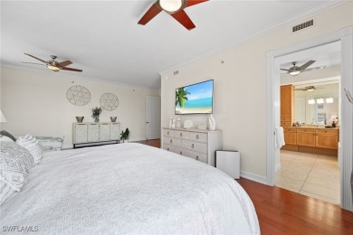TEMPORARILY - SPORTS MEMBERSHIP JOINING FEE HAS BEEN REDUCED BY on Gulf Harbour Yacht and Country Club in Florida - for sale on GolfHomes.com, golf home, golf lot