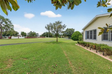 Welcome to 3109 Sand Trap Court, nestled within one of the on Highland Fairways Golf Club in Florida - for sale on GolfHomes.com, golf home, golf lot