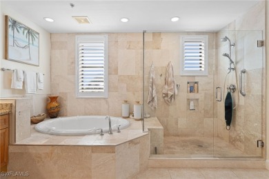 TEMPORARILY - SPORTS MEMBERSHIP JOINING FEE HAS BEEN REDUCED BY on Gulf Harbour Yacht and Country Club in Florida - for sale on GolfHomes.com, golf home, golf lot