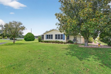 Welcome to 3109 Sand Trap Court, nestled within one of the on Highland Fairways Golf Club in Florida - for sale on GolfHomes.com, golf home, golf lot