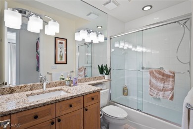 TEMPORARILY - SPORTS MEMBERSHIP JOINING FEE HAS BEEN REDUCED BY on Gulf Harbour Yacht and Country Club in Florida - for sale on GolfHomes.com, golf home, golf lot