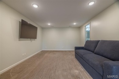 Additional Photos Coming Soon.  Landscaping updates and view on Innsbrook Resort Golf Course in Missouri - for sale on GolfHomes.com, golf home, golf lot