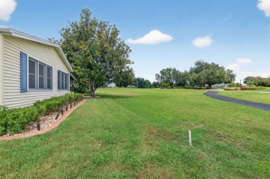 Welcome to 3109 Sand Trap Court, nestled within one of the on Highland Fairways Golf Club in Florida - for sale on GolfHomes.com, golf home, golf lot