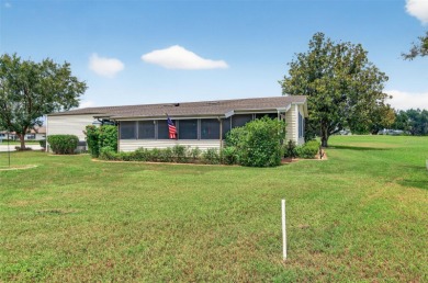 Welcome to 3109 Sand Trap Court, nestled within one of the on Highland Fairways Golf Club in Florida - for sale on GolfHomes.com, golf home, golf lot