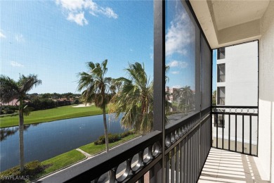 TEMPORARILY - SPORTS MEMBERSHIP JOINING FEE HAS BEEN REDUCED BY on Gulf Harbour Yacht and Country Club in Florida - for sale on GolfHomes.com, golf home, golf lot