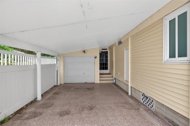 Welcome to 3109 Sand Trap Court, nestled within one of the on Highland Fairways Golf Club in Florida - for sale on GolfHomes.com, golf home, golf lot
