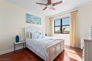 TEMPORARILY - SPORTS MEMBERSHIP JOINING FEE HAS BEEN REDUCED BY on Gulf Harbour Yacht and Country Club in Florida - for sale on GolfHomes.com, golf home, golf lot