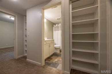 Additional Photos Coming Soon.  Landscaping updates and view on Innsbrook Resort Golf Course in Missouri - for sale on GolfHomes.com, golf home, golf lot