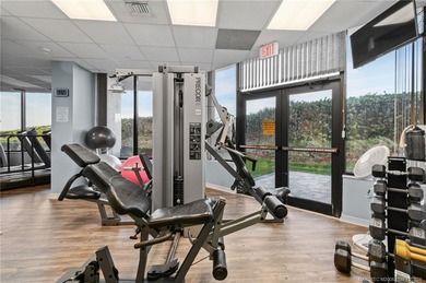 Wake up each day to sweeping, unobstructed coastline views in a on Island Dunes Country Club in Florida - for sale on GolfHomes.com, golf home, golf lot