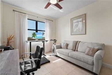 TEMPORARILY - SPORTS MEMBERSHIP JOINING FEE HAS BEEN REDUCED BY on Gulf Harbour Yacht and Country Club in Florida - for sale on GolfHomes.com, golf home, golf lot