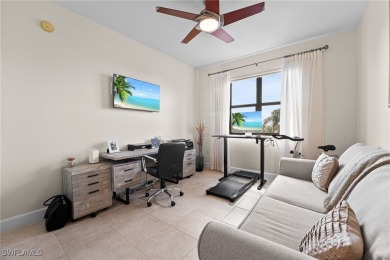 TEMPORARILY - SPORTS MEMBERSHIP JOINING FEE HAS BEEN REDUCED BY on Gulf Harbour Yacht and Country Club in Florida - for sale on GolfHomes.com, golf home, golf lot