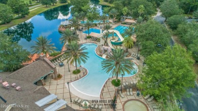 Welcome home to this gorgeous 5 bedroom, 3 bathroom, traditional on Eagle Landing Golf Club in Florida - for sale on GolfHomes.com, golf home, golf lot