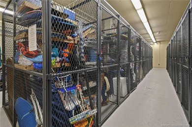 Wake up each day to sweeping, unobstructed coastline views in a on Island Dunes Country Club in Florida - for sale on GolfHomes.com, golf home, golf lot