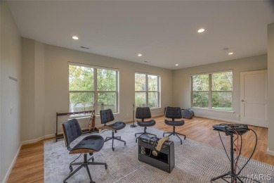 Additional Photos Coming Soon.  Landscaping updates and view on Innsbrook Resort Golf Course in Missouri - for sale on GolfHomes.com, golf home, golf lot