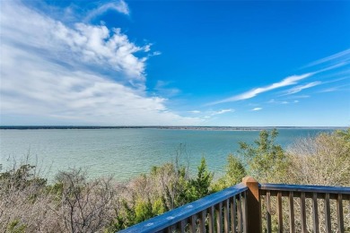 This 0.15-acre corner lot in the highly sought-after White Bluff on White Bluff Resort - New Course in Texas - for sale on GolfHomes.com, golf home, golf lot