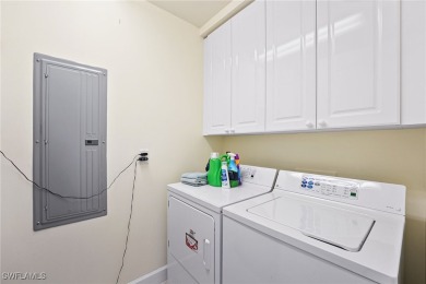 TEMPORARILY - SPORTS MEMBERSHIP JOINING FEE HAS BEEN REDUCED BY on Gulf Harbour Yacht and Country Club in Florida - for sale on GolfHomes.com, golf home, golf lot