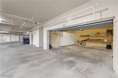 TEMPORARILY - SPORTS MEMBERSHIP JOINING FEE HAS BEEN REDUCED BY on Gulf Harbour Yacht and Country Club in Florida - for sale on GolfHomes.com, golf home, golf lot