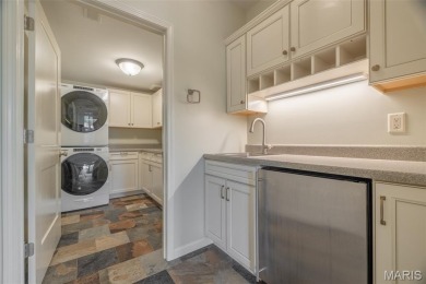 Additional Photos Coming Soon.  Landscaping updates and view on Innsbrook Resort Golf Course in Missouri - for sale on GolfHomes.com, golf home, golf lot