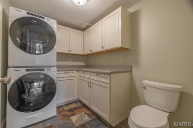 Additional Photos Coming Soon.  Landscaping updates and view on Innsbrook Resort Golf Course in Missouri - for sale on GolfHomes.com, golf home, golf lot