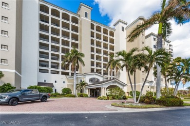 TEMPORARILY - SPORTS MEMBERSHIP JOINING FEE HAS BEEN REDUCED BY on Gulf Harbour Yacht and Country Club in Florida - for sale on GolfHomes.com, golf home, golf lot