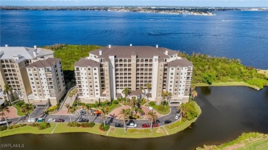 TEMPORARILY - SPORTS MEMBERSHIP JOINING FEE HAS BEEN REDUCED BY on Gulf Harbour Yacht and Country Club in Florida - for sale on GolfHomes.com, golf home, golf lot
