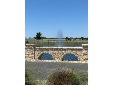 **Prime Land Opportunity at 33016 Woodcrest Dr, Whitney, TX**  

 on White Bluff Resort - New Course in Texas - for sale on GolfHomes.com, golf home, golf lot